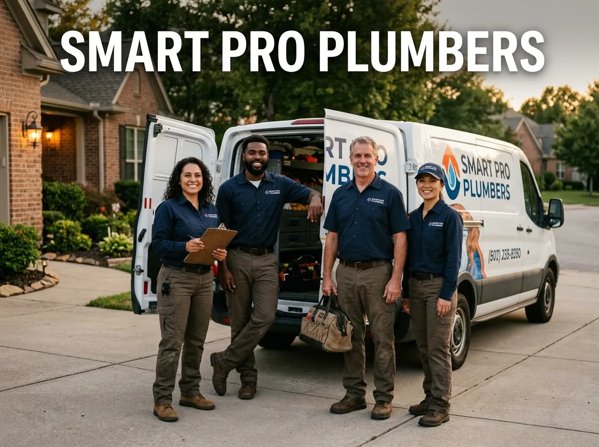 Water Heater Repair company in Stuart, FL