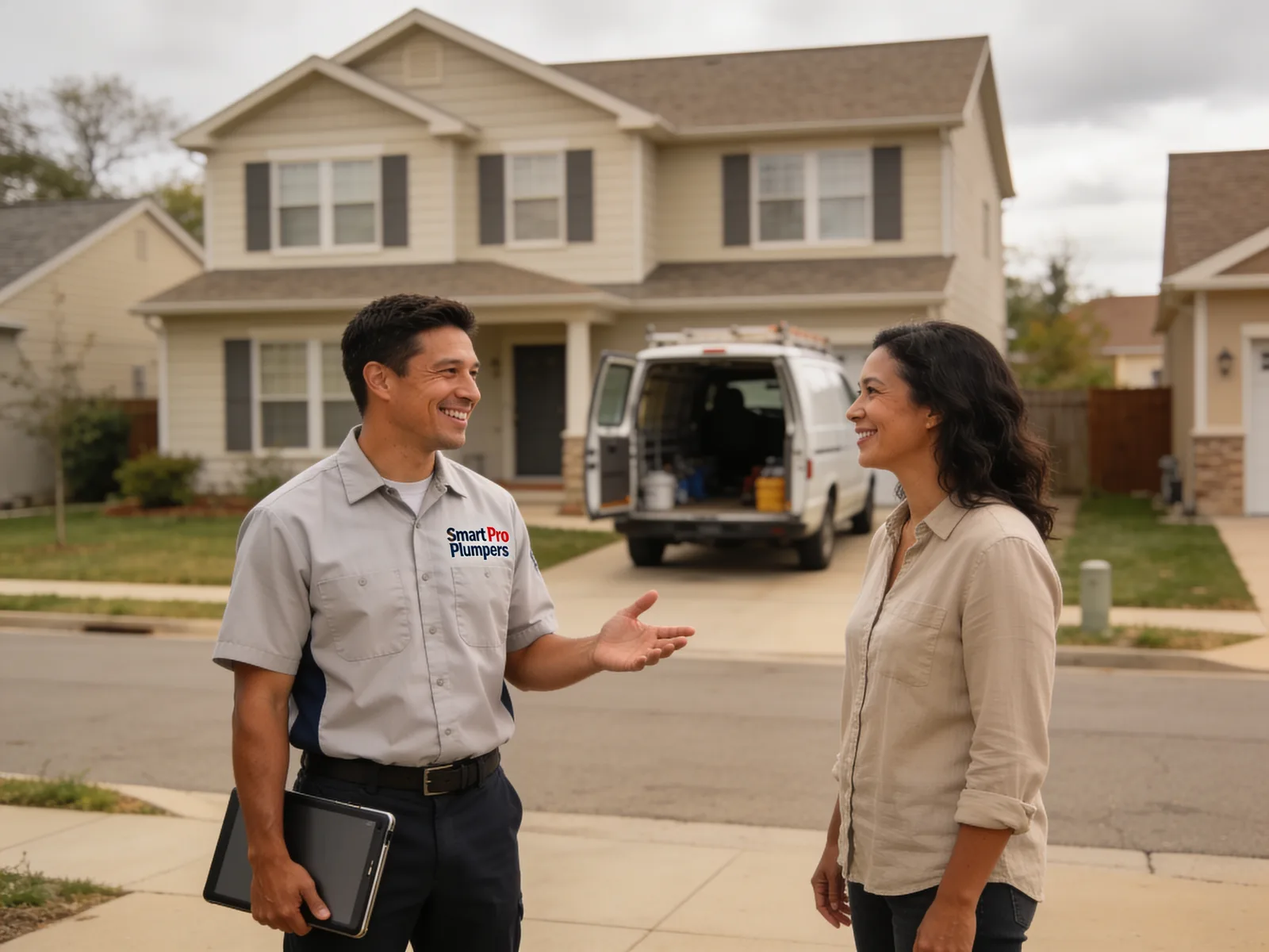 Water Heater Repair Stuart, FL FAQs